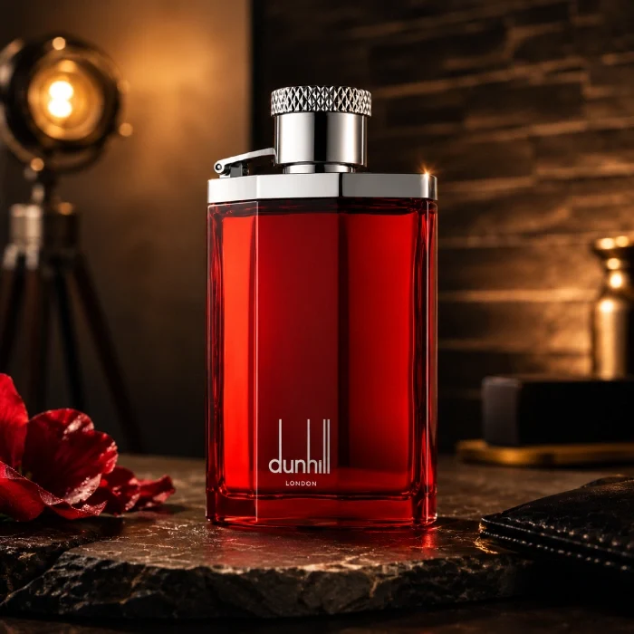 Dunhill Desire