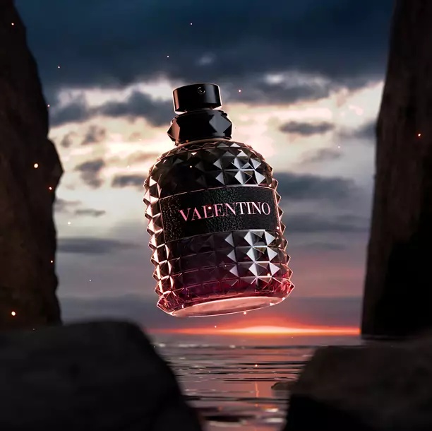 Valentino Uomo